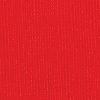 Red Cardstock
